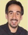 PABLO ROA